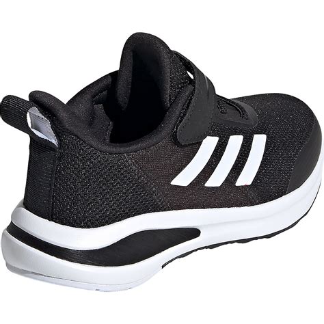 adidas schuhe für jungs in größ 30|Adidas Kinderschuhe Größe 30 für den Spaß im Alltag von.